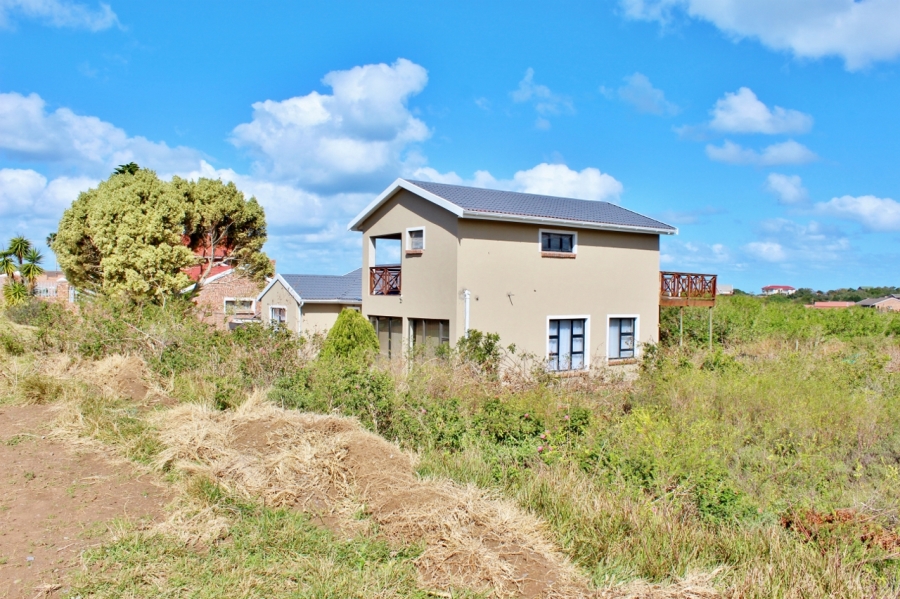 0 Bedroom Property for Sale in Forest Downs Eastern Cape